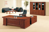 Good Quality Desk Office Table (FEC2905)