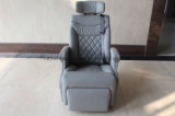 New signal Massage Chair for Car Decoration