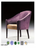 (CS013) Office Furniture / Office Fabric High Density Sponge Mesh Office Chair
