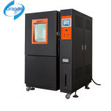 Climate Simulation Chamber Temperature Humidity Cabinet