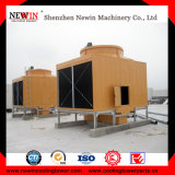 Hot Sales Cross Flow Cooling Tower
