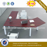 with Extension Table Check out Hospital Office Table (HX-NJ5014)