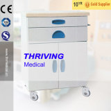 Medical Bedside Cabinets (THR-ZY110)