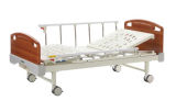 Hospital Manual Beds for Home Use