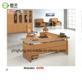 Modern Furniture Office Computer Table Manager Desk YF-G3702
