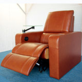 VIP09 Electric Motion Recliner Cinema Sofa