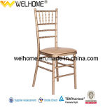 High Quality Wooden Tiffany Chair for Sale