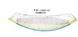 Hammock (NF-1080-31)
