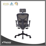 German Style High Back Beautiful Office Chair