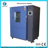 Sand and Dust Test Cabinet for Industry
