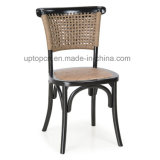 Wholesale Solid Wooden Cafe Restaurant Chair for Home (SP-EC106)