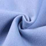 Polyester and Viscose Fabric for Garment Fabric Textile Clothing Textile Fabric