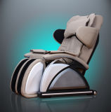 Stylish Commercial Massage Chair for Relax