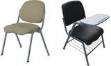 Hot Sales Office Chair/Plastic Chair/Folding Chair with High Quality YE19