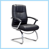 Best Selling New Design PU Office Chair for Meeting (WH-OC009)