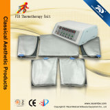 Far Infrared Sauna Blanket for Thermal Therapy (5Z)