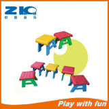 New Design Game Kids Plastic Chair