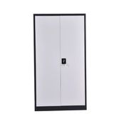 Hot Sale Office Furniture Metal Full Height Office Cabinet