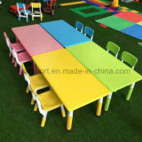 Beautiful Wholesale Prices Plastic Tables and Chairs
