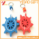 EVA Key Chain for Decoration Items