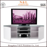 N&L Home Furniture Modern TV Cabinet Furniture