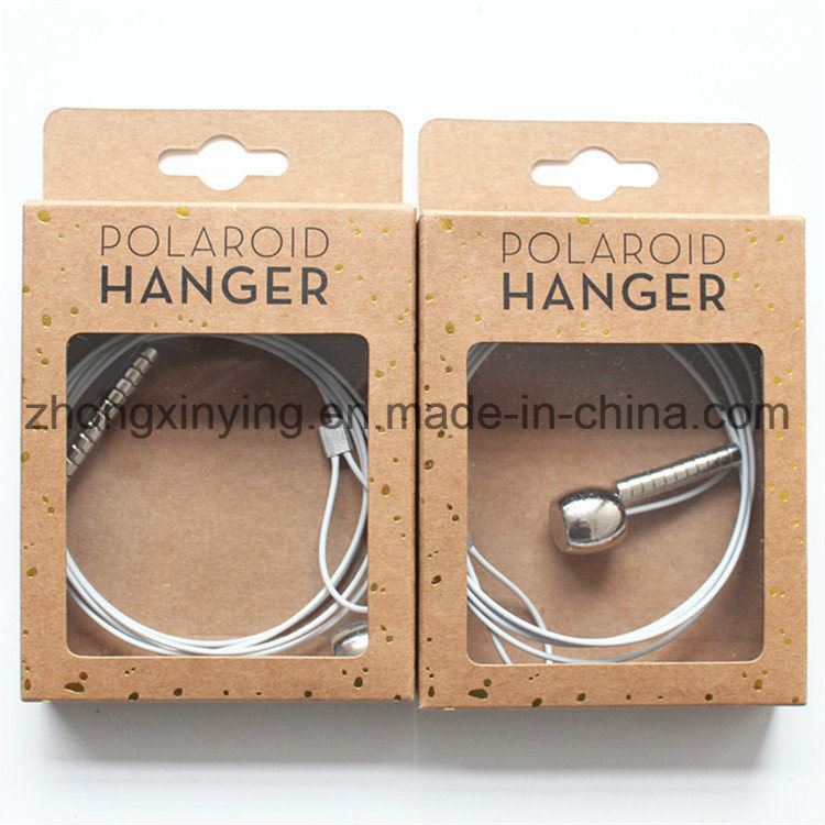 Magnet Photo Hangers, Innovation Design Photo Rope