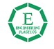 Guangzhou Engineering Plastics Industries Co., Ltd.