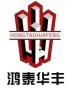 Jinan Hontylift Machinery Co., Ltd.