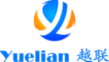 GUANGDONG YUELIAN INSTRUMENTS CO., LTD.