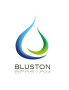 Tongxiang Bluston New Materials Co., Ltd.