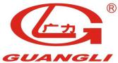 GZ GUANGLI EFE CO., LTD.