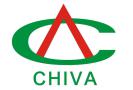 Shenzhen Chiva Stones Co., Ltd.