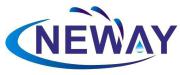 Hangzhou Neway Technology Co., Ltd.