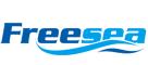 Guang Zhou City Freesea Industrial Co., Ltd.