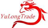 Shenzhen Yu Long Trade Co., Ltd.