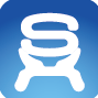 Dongguan Shenghong Household Items Co., Ltd.