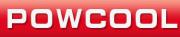 JIANGSU JOINT-POWER REFRIGERATION EQUIPMENT CO., LTD.