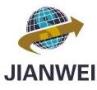 Zhejiang Jianwei Company Limited
