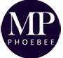 Xiamen Phoebee Textile Science Technology Co., Ltd.