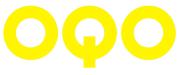 Foshan OQO Furniture Co., Ltd.