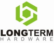 Guangzhou Longterm Hardware Co., Ltd.