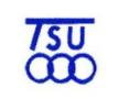 Shandong Machinery and Equipment I & E Tristrong Union Company