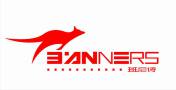 Foshan Shi Banners Furniture Co., Ltd.