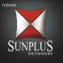Heshan Yuehan Umbrella Manufacturing Co., Ltd.