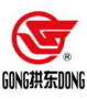 Zhejiang Gongdong Medical Technology Co., Ltd.