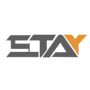 Suzhou Stay Dry Technology Co., Ltd.