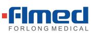 FORLONG MEDICAL CO., LTD.