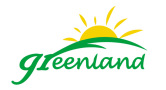 Weifang Greenland Co., Ltd.