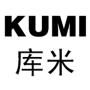 Foshan Kumi Furniture Co., Ltd.