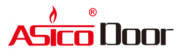 Qingdao Volno Industry & Trade Co., Ltd.